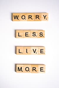 Take a pause