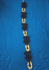 The necklace1