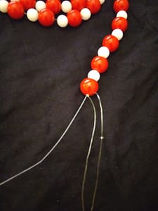 Tying3