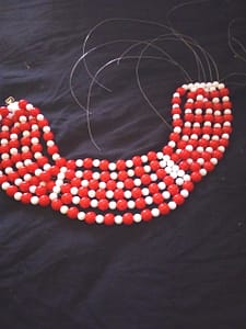 Step 3