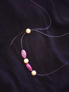 Earrings 3