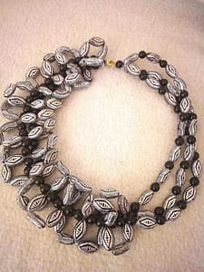 Our jewelry 