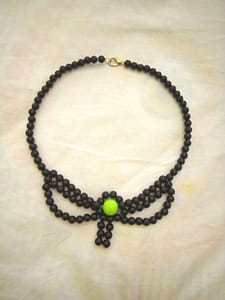 Our piece of jewelry will make your life easier through  lit fashion sense