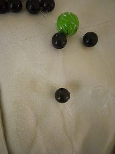 Thread 