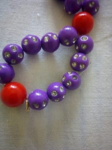 Hook ring 