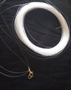 Hook