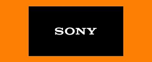 Sony jumia ke
