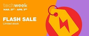 Jumia kenya