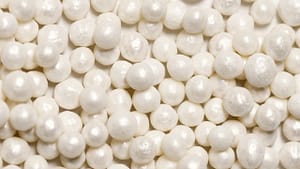 Beads 