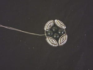 Just making outer thread the inner thread