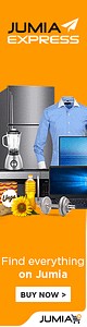 Jumia kenya